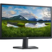 Монитор Dell SE2422H фото 1